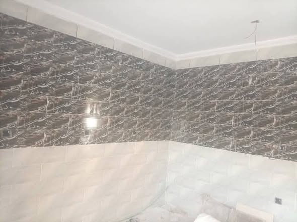 عمارة للبيع