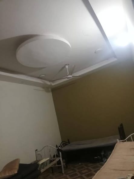 بيت للبيع - بحري - السامراب — 5