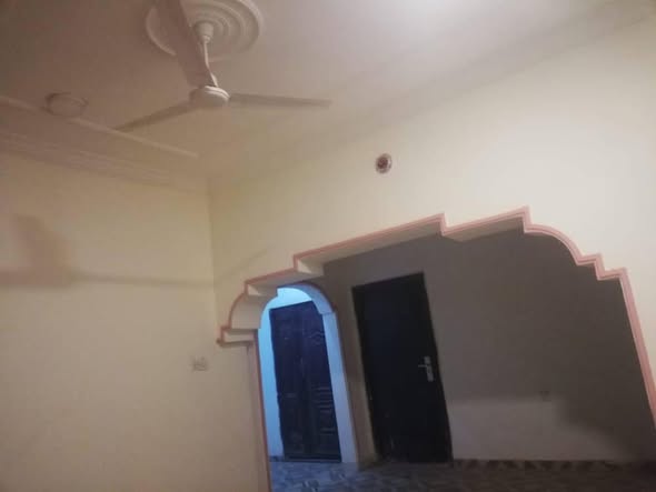 بيت للبيع - بحري - السامراب — 2