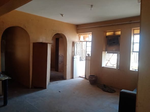 عمارة للبيع - مدني - الأندلس — 4