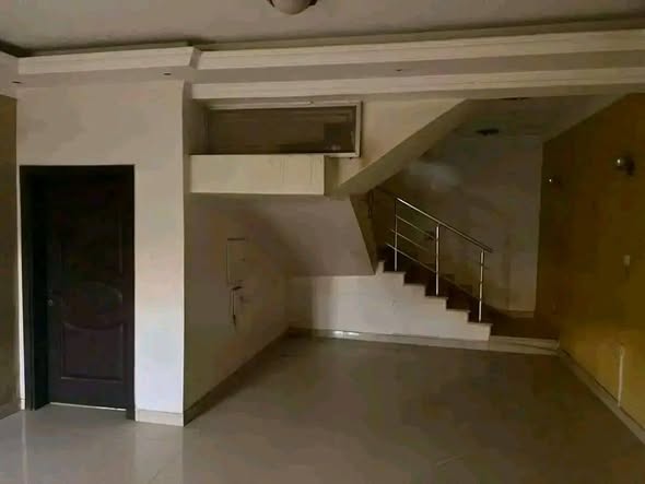 عمارة للبيع - بحري - كافوري — 3