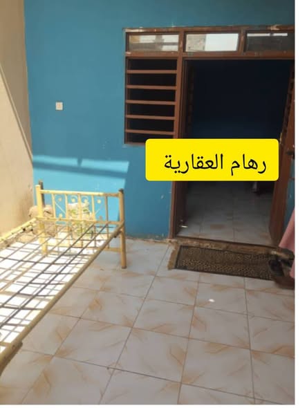 بيت للبيع - امدرمان - بيت المال — 3