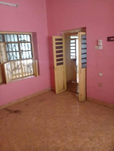 House for rent — 3