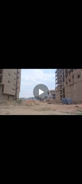 أرض للبيع - الخرطوم — 3