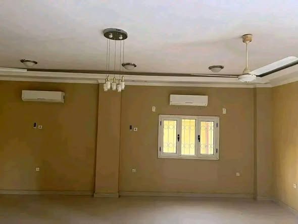 عمارة للبيع - بحري - كافوري — 4
