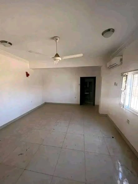 عمارة للبيع - بحري - كافوري — 5