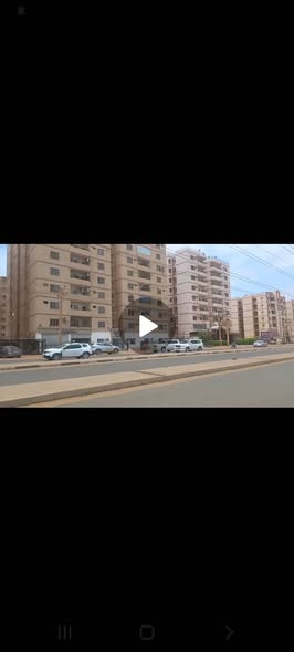 أرض للبيع - الخرطوم — 5