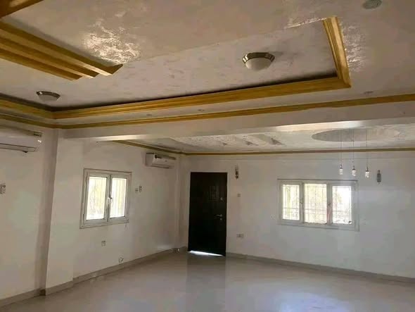 عمارة للبيع - بحري - كافوري — 2