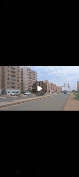 أرض للبيع - الخرطوم — 4
