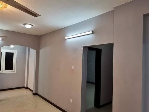 Building for sale — 5