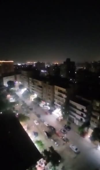 شقة للبيع — 5