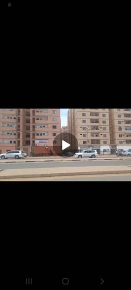 أرض للبيع - الخرطوم