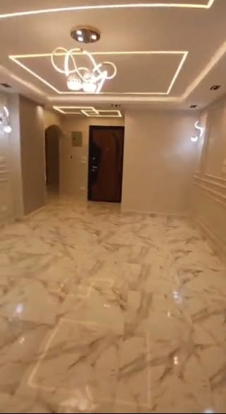 شقة للبيع — 2