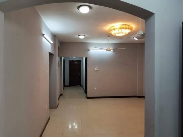 Building for sale