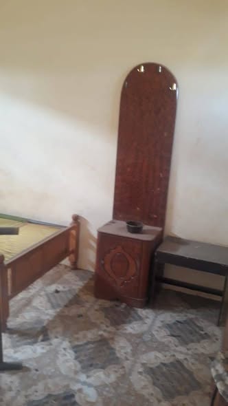 بيت للبيع - عطبرة - خليوة — 3