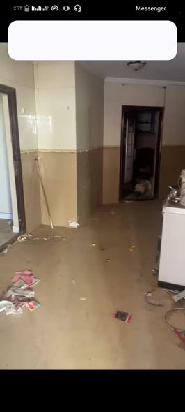 شقة للبيع - الخرطوم - العمارات — 3