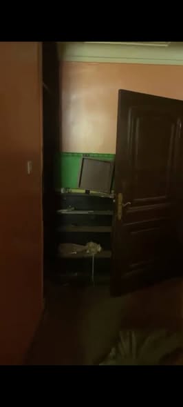 شقة للبيع - الخرطوم - العمارات — 2