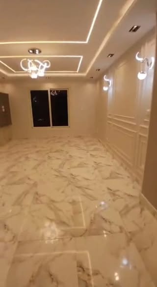 شقة للبيع