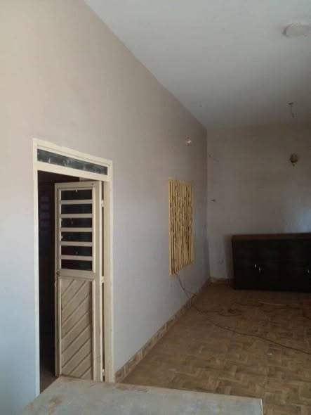 House for rent — 4
