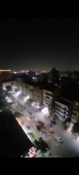 شقة للبيع — 3