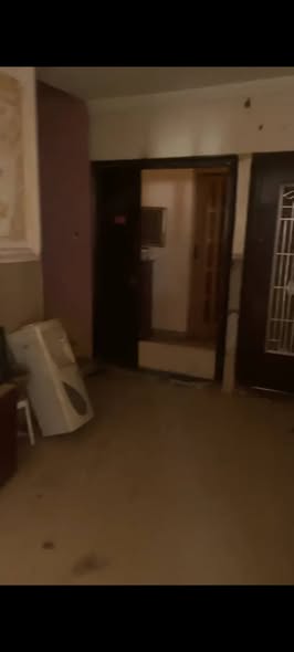 شقة للبيع - الخرطوم - العمارات — 4