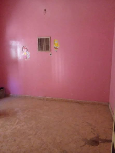 House for rent — 2
