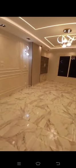 شقة للبيع — 4