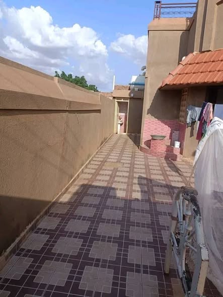 بيت للبيع - الخرطوم - المايقوما — 3