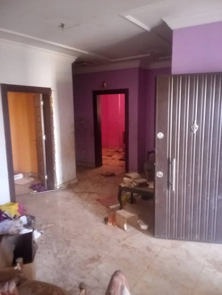 Building for sale