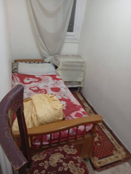 Apartment for rent — 3