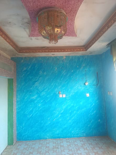 محل للإيجار - الخرطوم - سوبا شرق — 2
