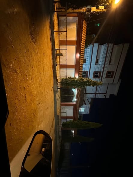 بيت للبيع - امدرمان - بيت المال — 4