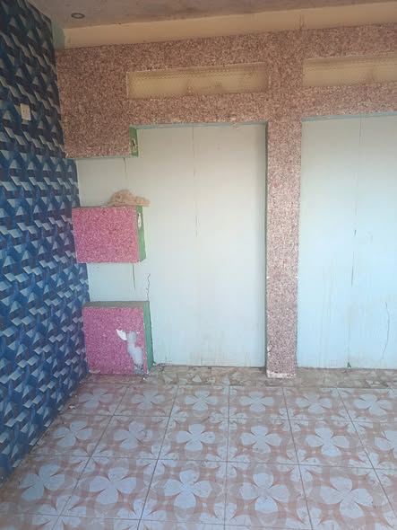 محل للإيجار - الخرطوم - سوبا شرق — 3
