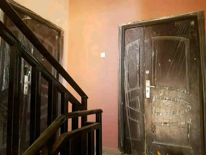 شقة للبيع - الخرطوم - المعمورة