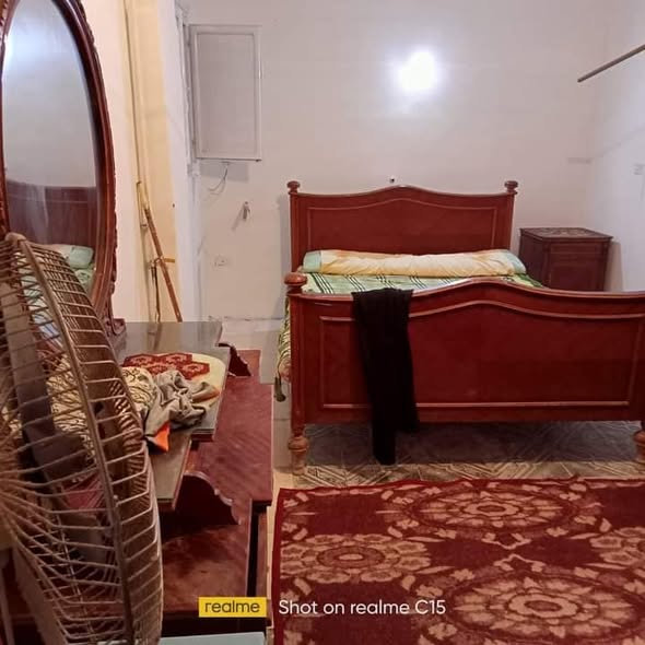 Apartment for rent — 2