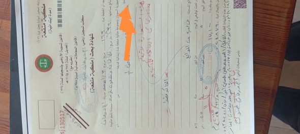 أرض للبيع - امدرمان - أبوسعد
