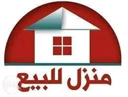 محل للبيع - الأبيض - كريمة