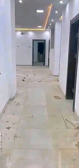 Apartment for sale — 4