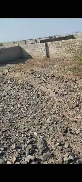 أرض للبيع - بورتسودان