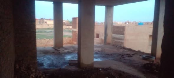 بيت للبيع - بحري — 2