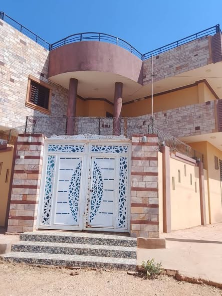 Building for sale
