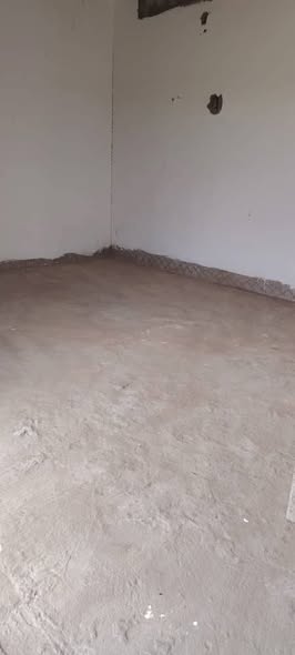 محل للإيجار - بورتسودان - المطار — 2