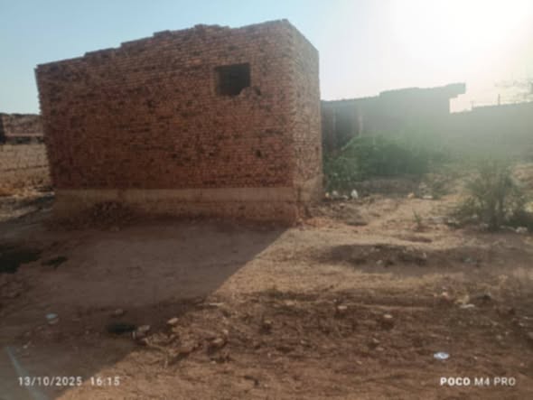 House for sale — 3