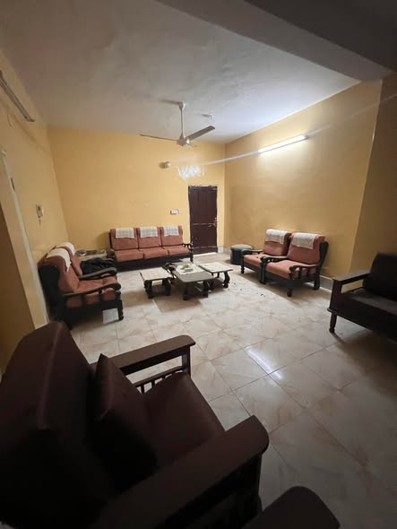 بيت للبيع - بورتسودان - المطار — 2