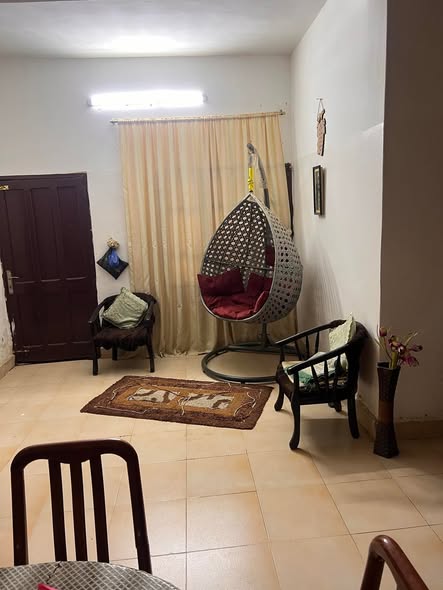بيت للبيع - بورتسودان - المطار — 3