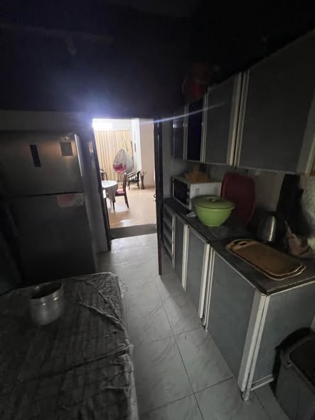 بيت للبيع - بورتسودان - المطار — 4