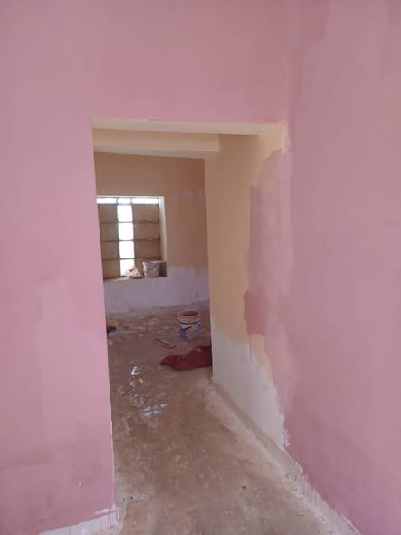 House for sale — 5