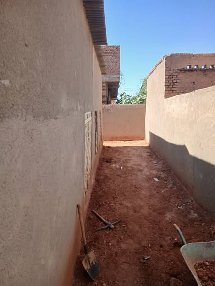 House for sale — 3