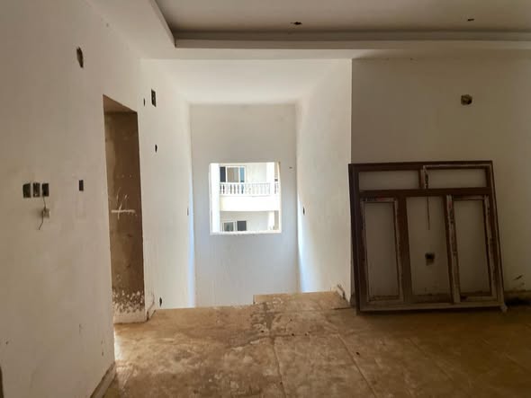 Apartment for sale — 3