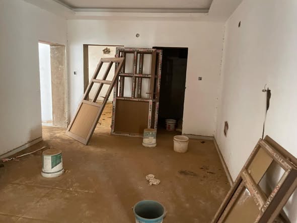 Apartment for sale — 2